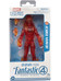 Marvel Legends: The Fantastic Four First Steps - Human Torch