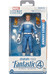 Marvel Legends: The Fantastic Four First Steps - Johnny Storm