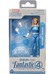 Marvel Legends: The Fantastic Four First Steps - Marvel's Invisible Woman