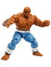 Marvel Legends: The Fantastic Four First Steps - Marvel's The Thing