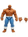 Marvel Legends: The Fantastic Four First Steps - Marvel's The Thing