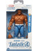 Marvel Legends: The Fantastic Four First Steps - Marvel's The Thing