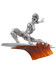 Marvel Legends: The Fantastic Four First Steps - Silver Surfer