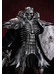 Berserk - Skull Knight (European Exclusive) - Pop Up Parade L