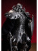 Berserk - Skull Knight (European Exclusive) - Pop Up Parade L