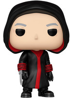 Funko POP! Movies: Saw - Jigsaw
