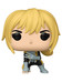 Funko POP! Marvel - Wolver-Gwen