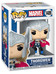 Funko POP! Marvel - Thorgwen