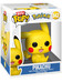 Funko Bitty POP! Pokémon 4-Pack Series 1