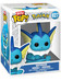 Funko Bitty POP! Pokémon 4-Pack Series 1