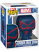 Funko Bitty POP! Spider-Man 4-Pack Series 2