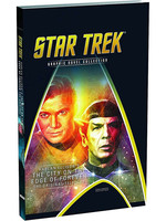 Star Trek: Graphic Novel Collection - #2 The City on the Edge of Forever