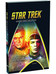 Star Trek: Graphic Novel Collection - #2 The City on the Edge of Forever