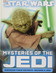 Star Wars: Mysteries of the Jedi