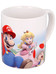 Nintendo - Super Mario II Mug