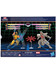 Marvel Legends: Gamerverse - Wolverine vs. Silver Samurai 2-Pack