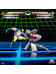 Marvel Legends: Gamerverse - Wolverine vs. Silver Samurai 2-Pack