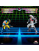 Marvel Legends: Gamerverse - Wolverine vs. Silver Samurai 2-Pack