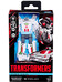 Transformers Studio Series: Devastation - Wheeljack Deluxe Class