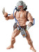 Marvel Legends: X-Men - Wolverine (Weapon X)