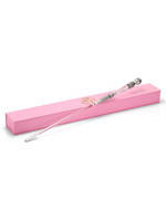 Wicked - Glinda's Training Wand Prop Replica - 1/1