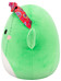 Squishmallows - Star Maritza the Green Cactus Plush