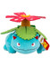 Pokémon - Venusaur Plush
