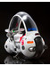 Dragon Ball - Bulma's Motorcycle Hoipoi Capsule No.9 - S.H. Figuarts