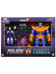 Marvel Legends: Gamerverse - Psylocke vs. Thanos 2-Pack