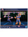 Marvel Legends: Gamerverse - Psylocke vs. Thanos 2-Pack