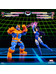 Marvel Legends: Gamerverse - Psylocke vs. Thanos 2-Pack