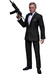 No Time to Die - James Bond MMS - 1/6