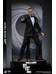 No Time to Die - James Bond MMS - 1/6