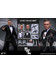 No Time to Die - James Bond MMS - 1/6
