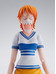 One Piece - Nami (Romance Dawn) - S.H. Figuarts