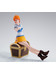 One Piece - Nami (Romance Dawn) - S.H. Figuarts
