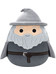 Squishmallows: The Lord of the Rings - Gandalf Plush