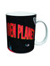 Forbidden Planet Mug