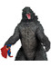 DC Multiverse: DC Monsterverse - Superman Vs. Godzilla 2-Pack