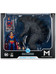 DC Multiverse: DC Monsterverse - Superman Vs. Godzilla 2-Pack