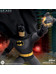 Batman The Animated Series - Batman - One:12