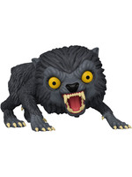 Funko Super Sized POP! Movies: An American Werewolf In London - Werewolf