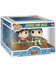 Funko POP! Moment: Toy Story - Woody and Buzz (30th Anniversary) 