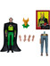 DC Direct: Batman The Animated Series - Ras Al Ghul (BAF)