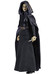 Star Wars Black Series: Episode II - Barriss Offee