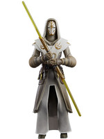 Star Wars Black Series: The Clone Wars - Jedi Temple Guard