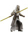 Star Wars Black Series: The Clone Wars - Jedi Temple Guard