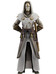 Star Wars Black Series: The Clone Wars - Jedi Temple Guard