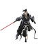 Star Wars Black Series: Visions - The Ronin