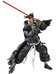 Star Wars Black Series: Visions - The Ronin